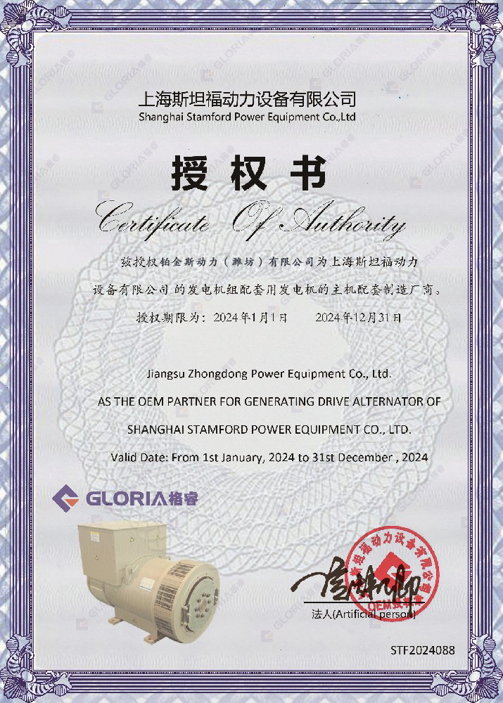 Quality Management System