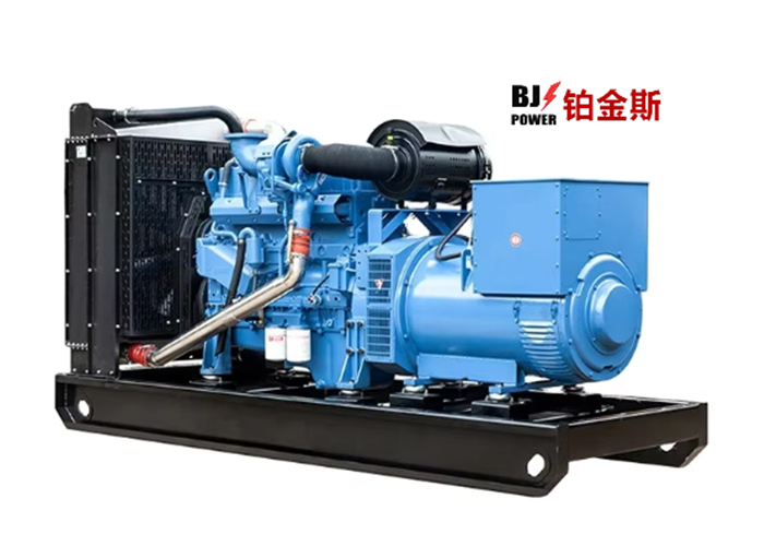 yuchai-1.jpg