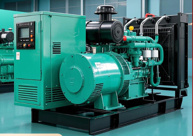 weichai 800kw-2.png