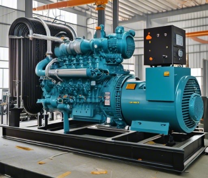 潍柴800kw-1.png