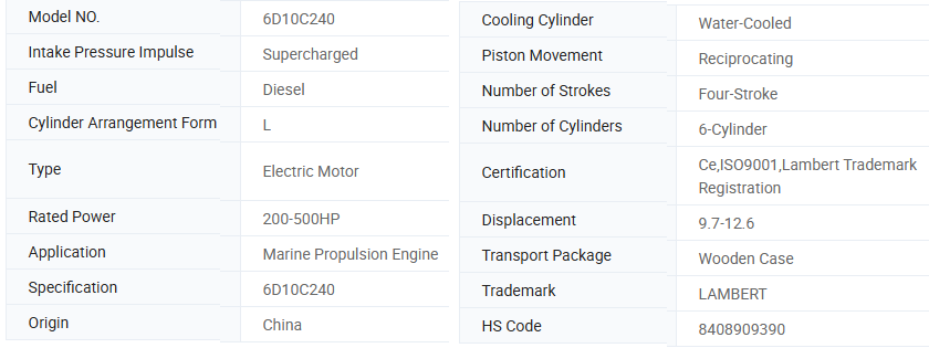 6D10C240 Basic information.png