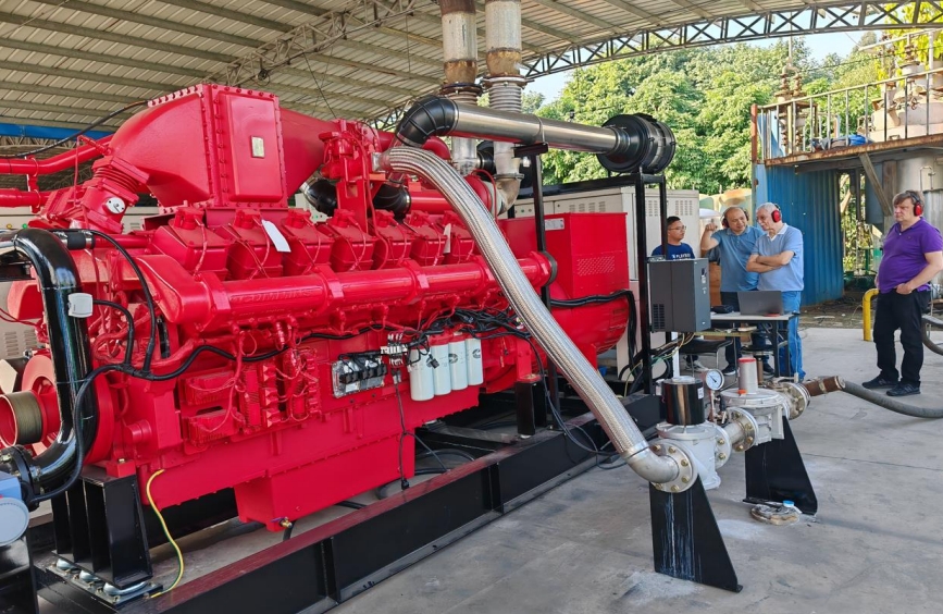 A power station project in Kaza.png