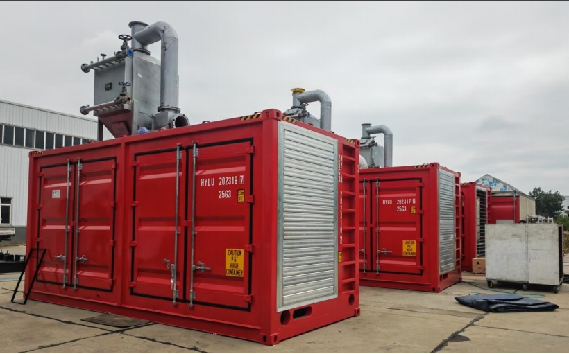 A Power station project in Central Asia.png